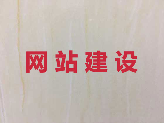 广饶县网站开发正规公司
